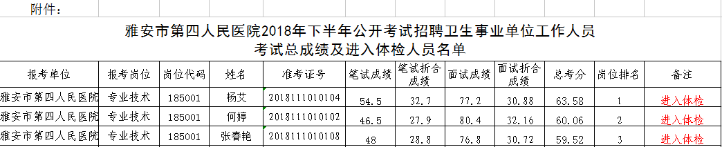 QQ圖片20181124140315.png
