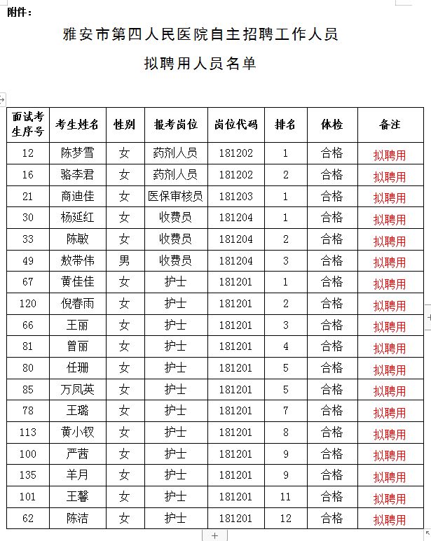 QQ截圖20190111141105.png