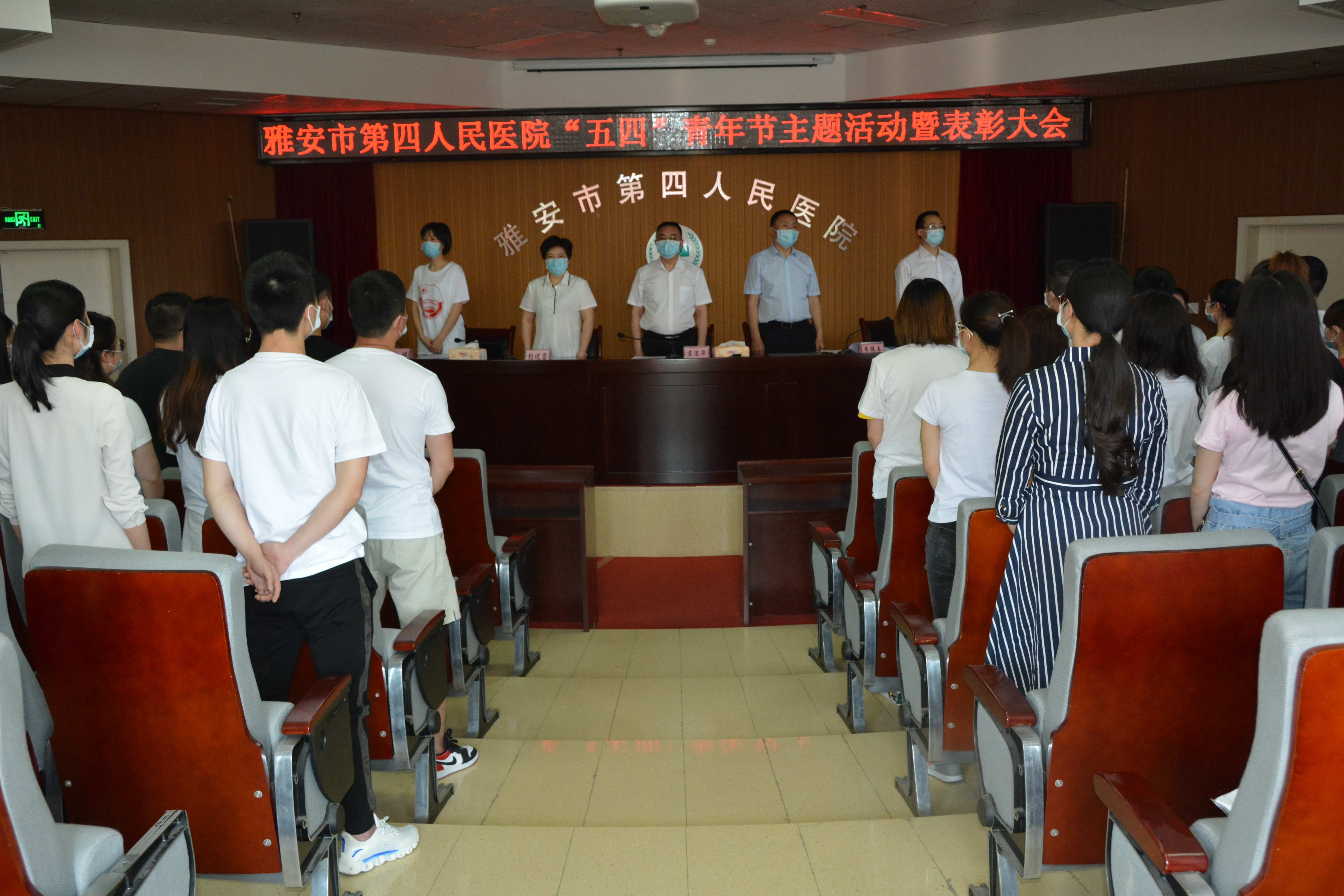 DSC_8638_gaitubao_.jpg