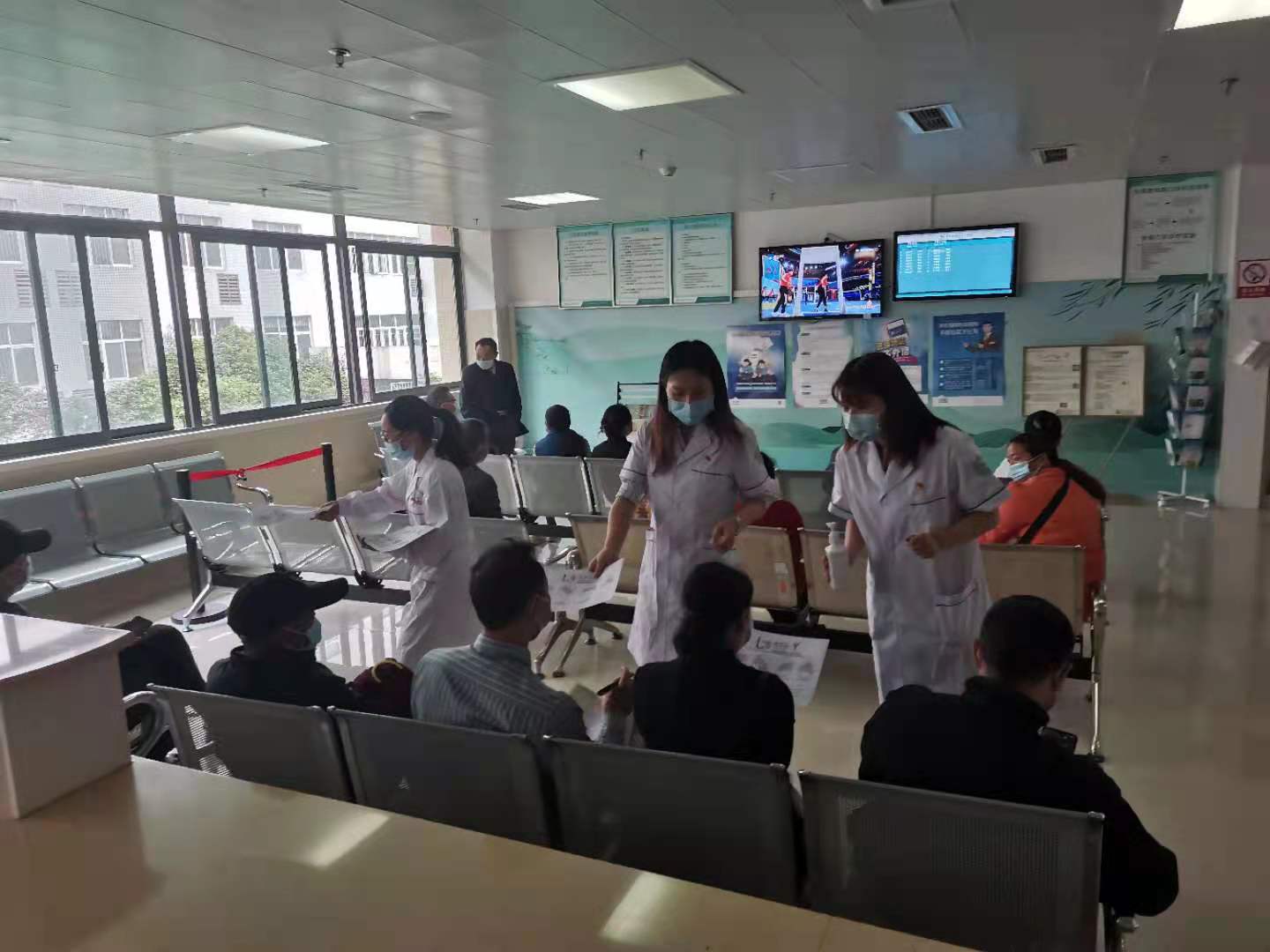 1625620909245061103.jpg 七步洗手法 (1).jpg