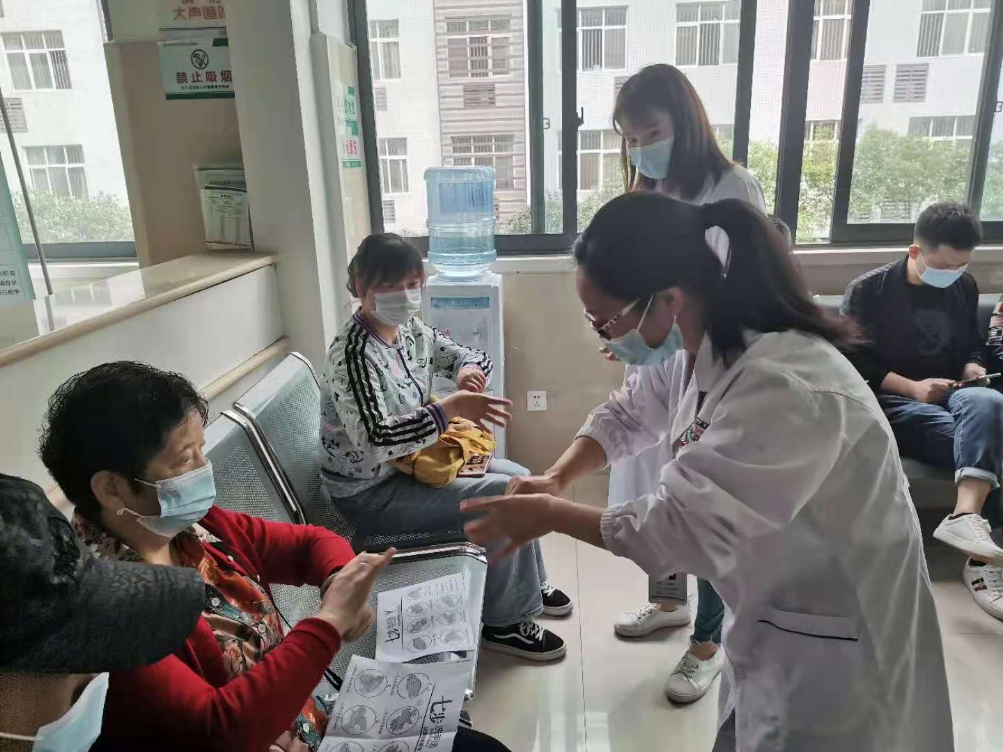 1625620918755051999.jpg 七步洗手法 (2).jpg