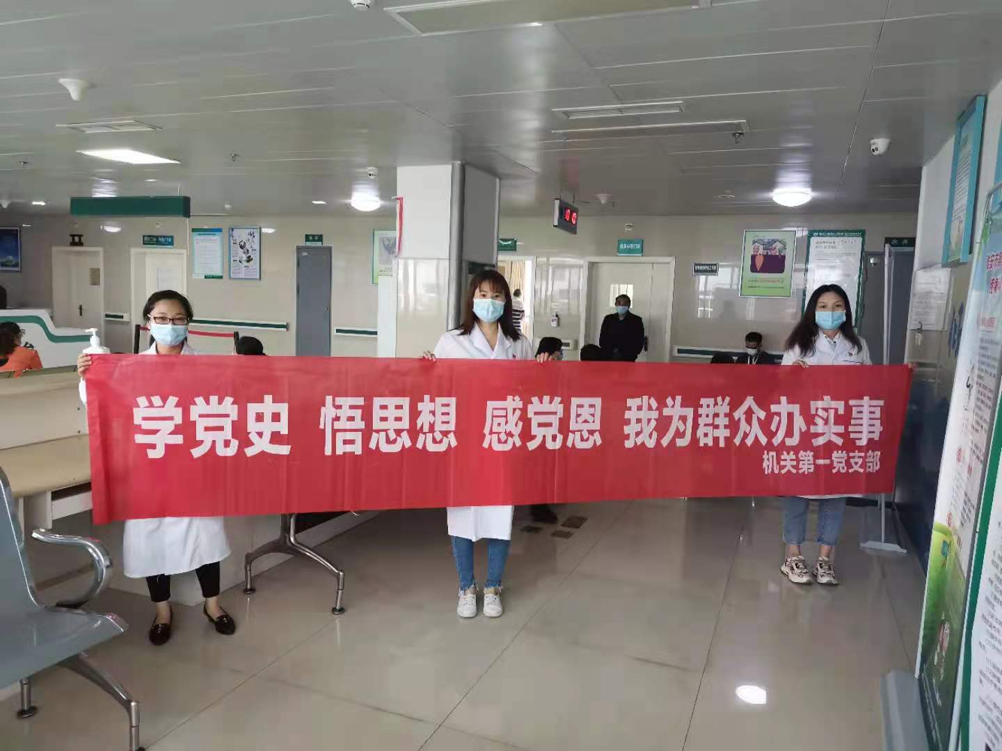 1625620986135006955.jpg 七步洗手法.jpg