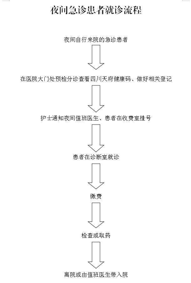 L1HNZ]HQJ~B_HA@}L{[Q[6P.png