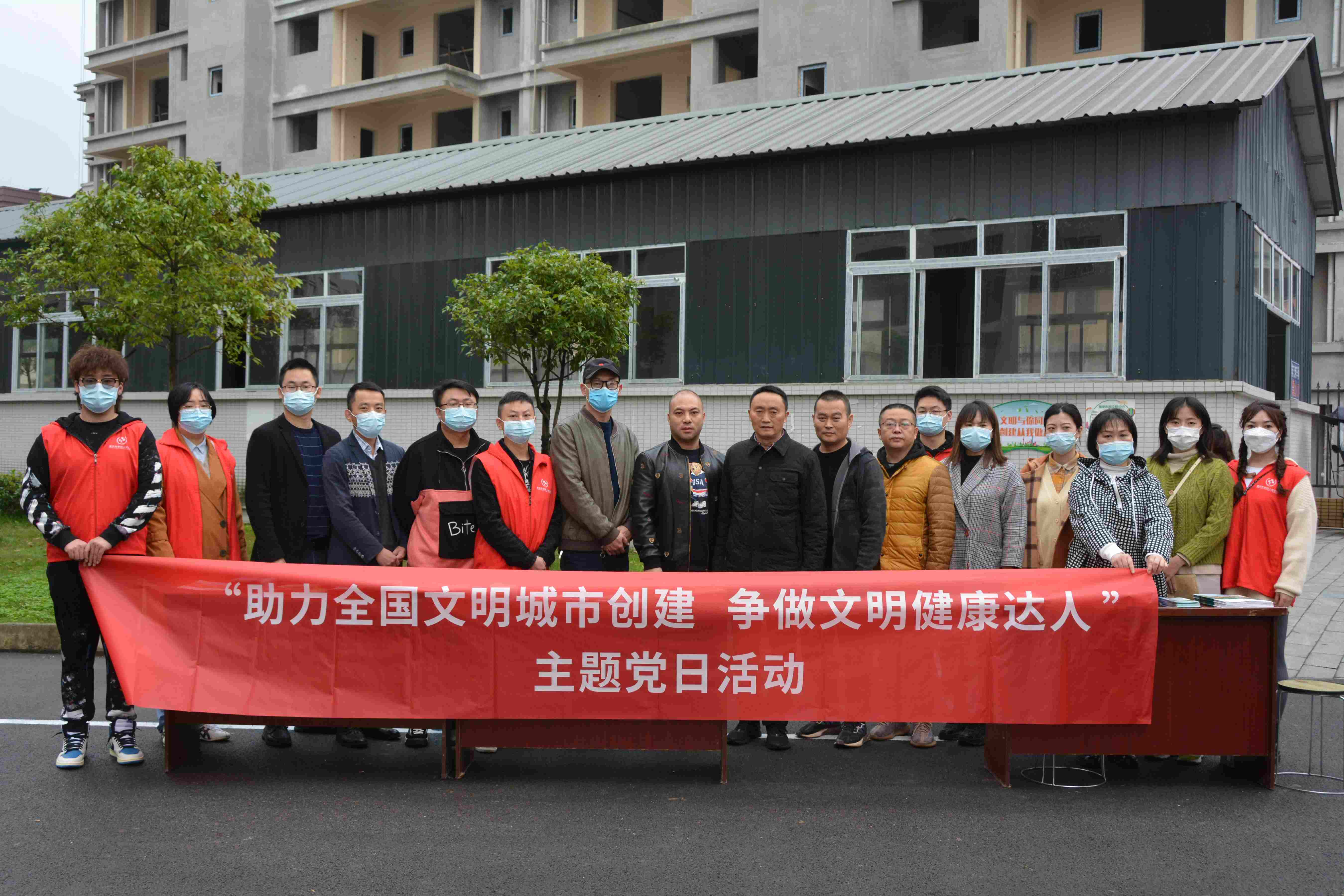 2021年10月28日 (13)_gaitubao_5397x3598.jpg