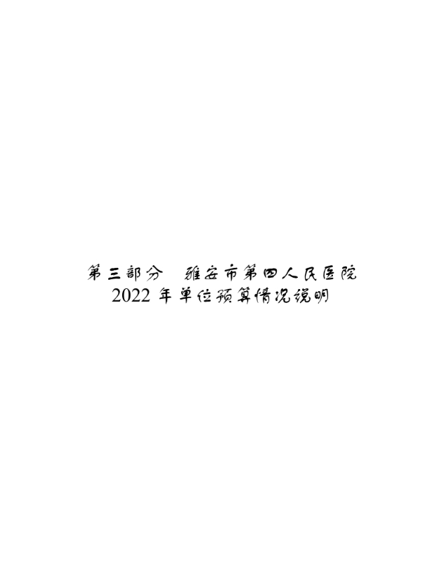 08.jpg