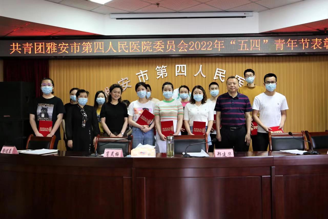635ec364e916cb4da99df662a380ab2.jpg