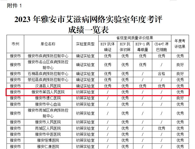 12_副本.jpg
