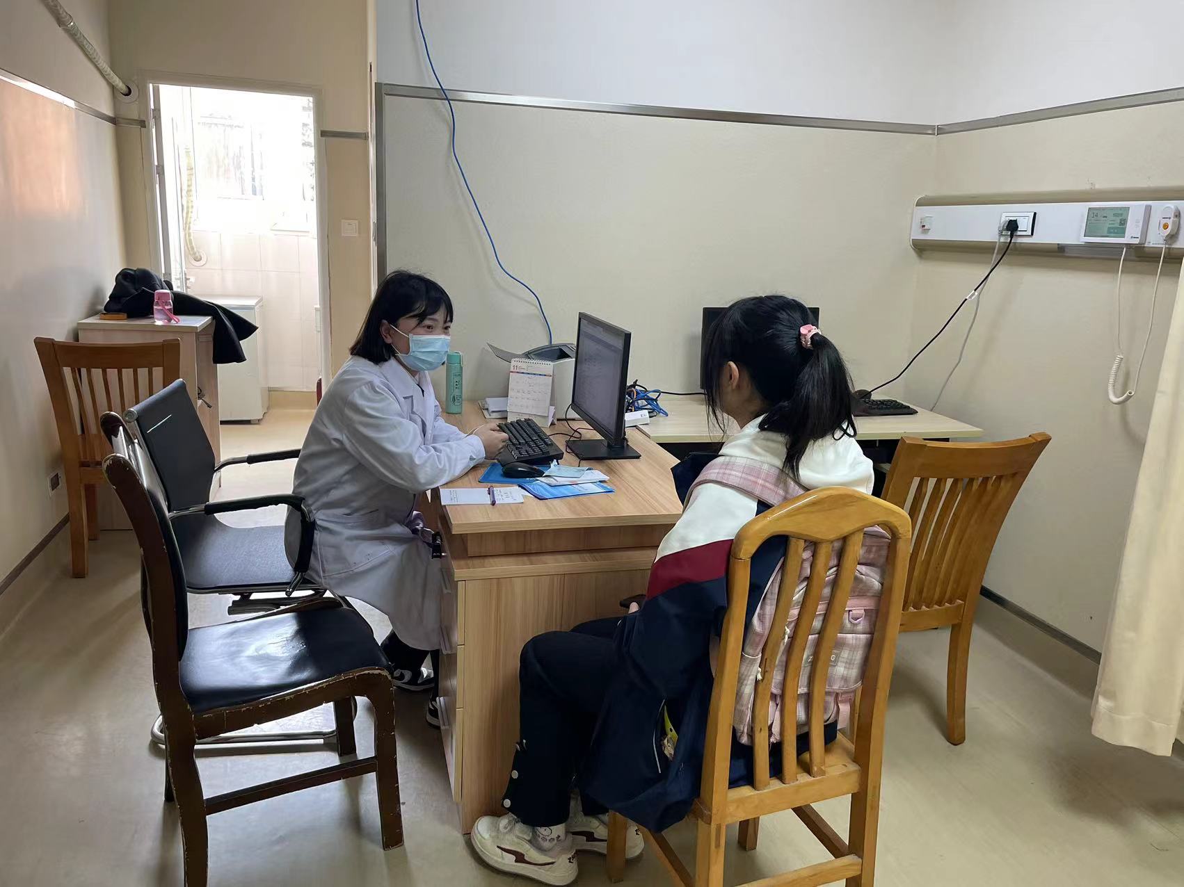 圖片4.jpg