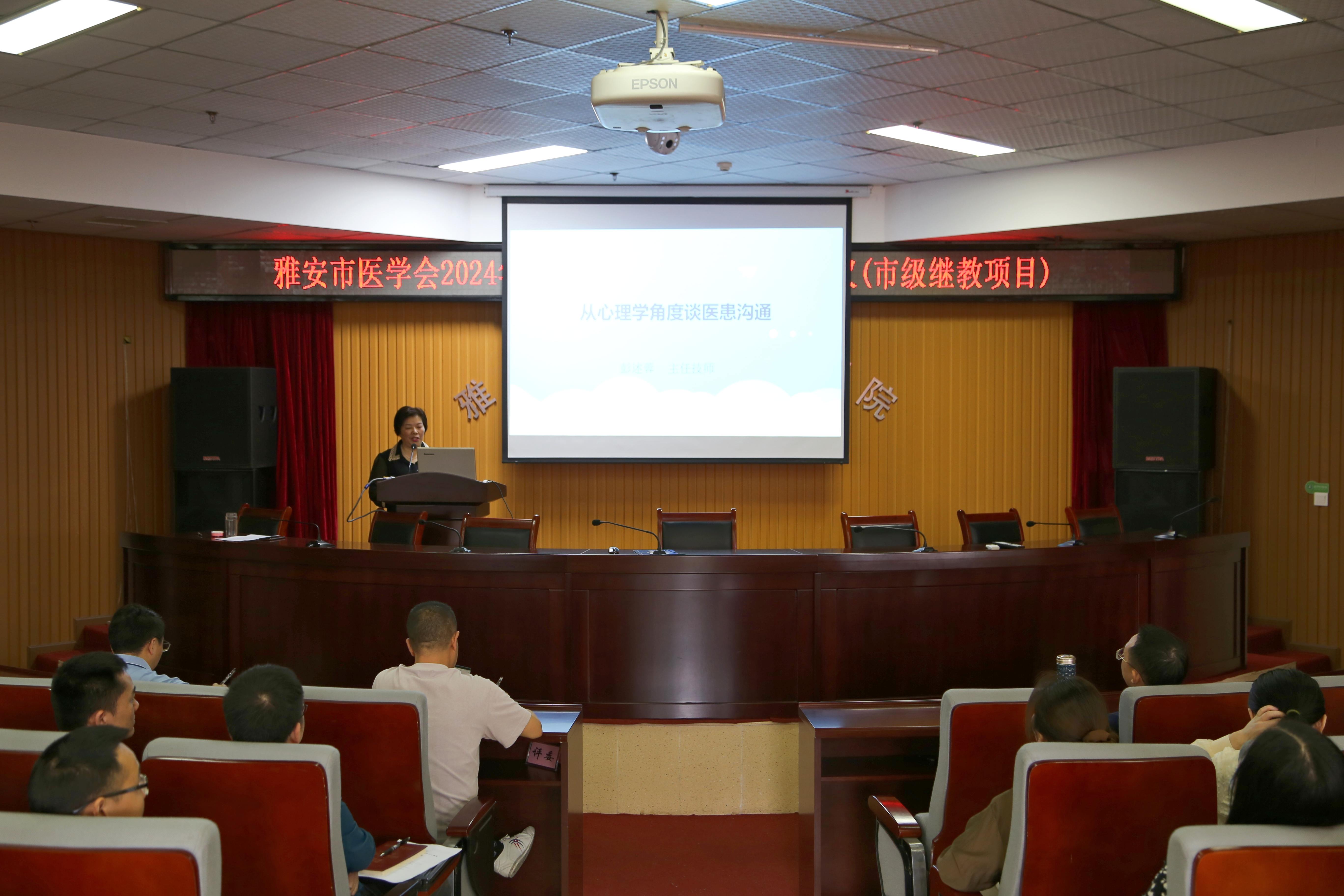 官網(wǎng)1.jpg