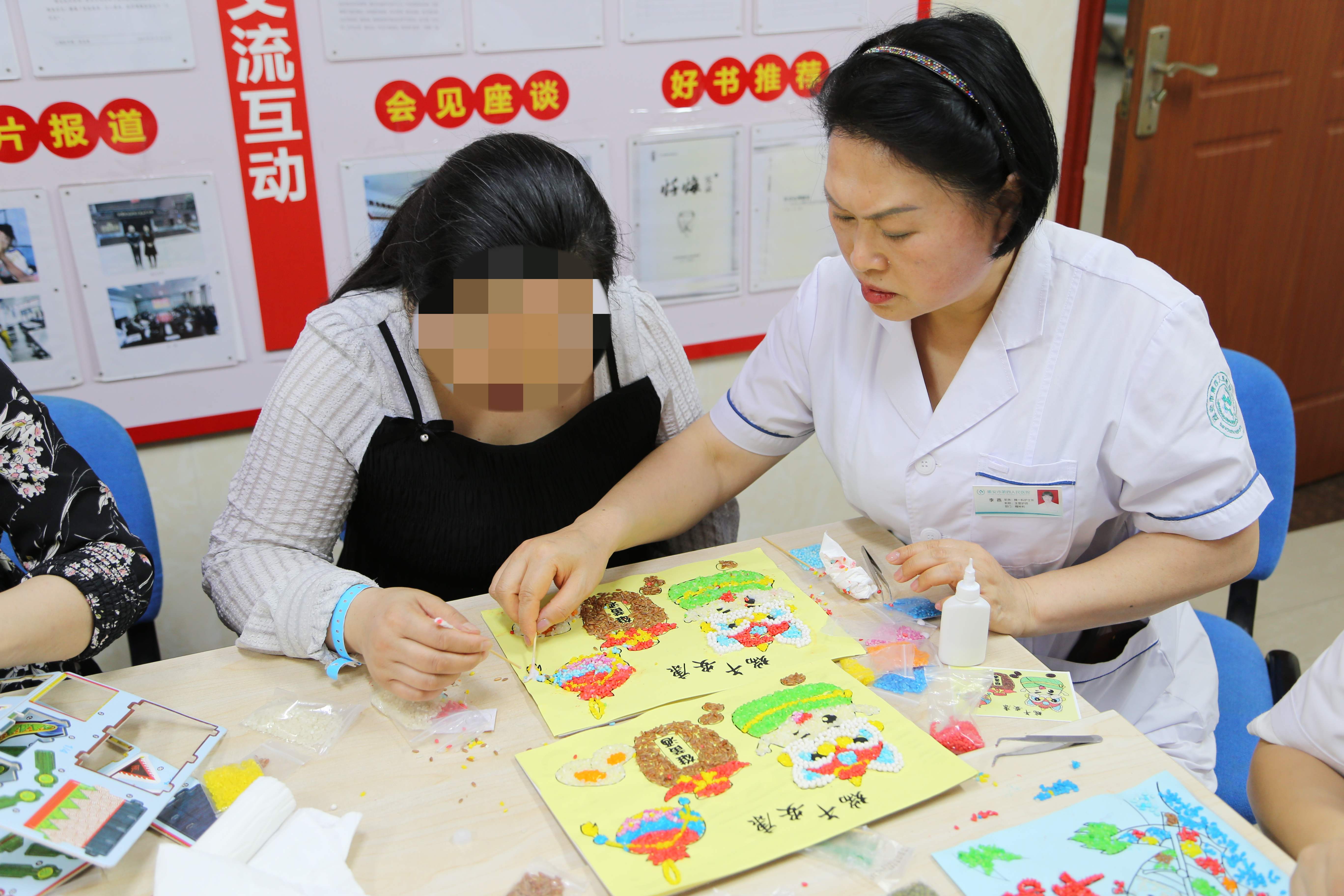 IMG_9769_副本.jpg