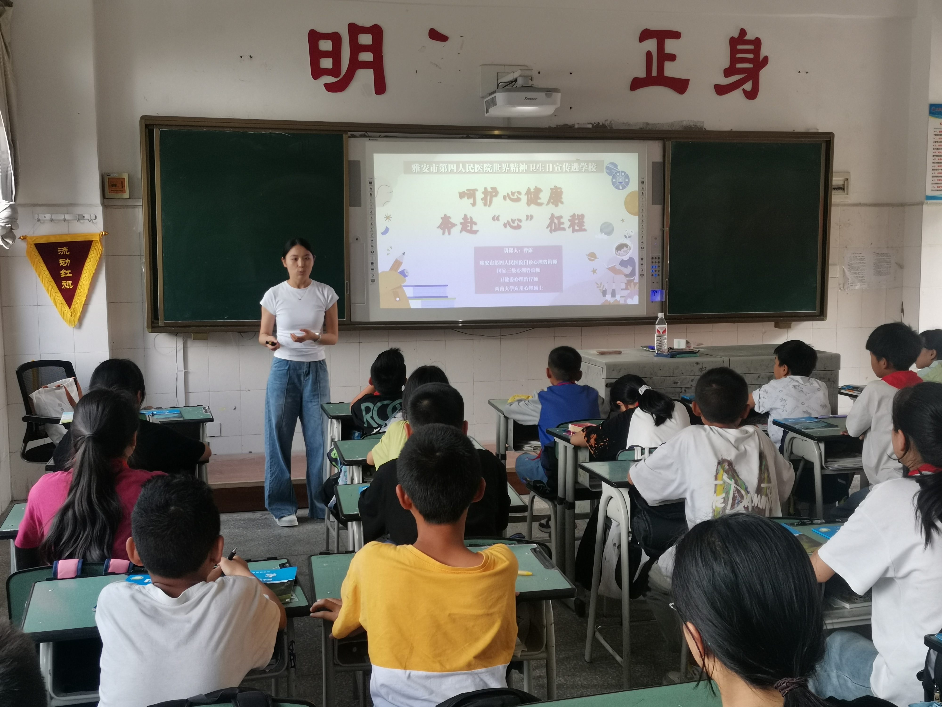 官網3.jpg