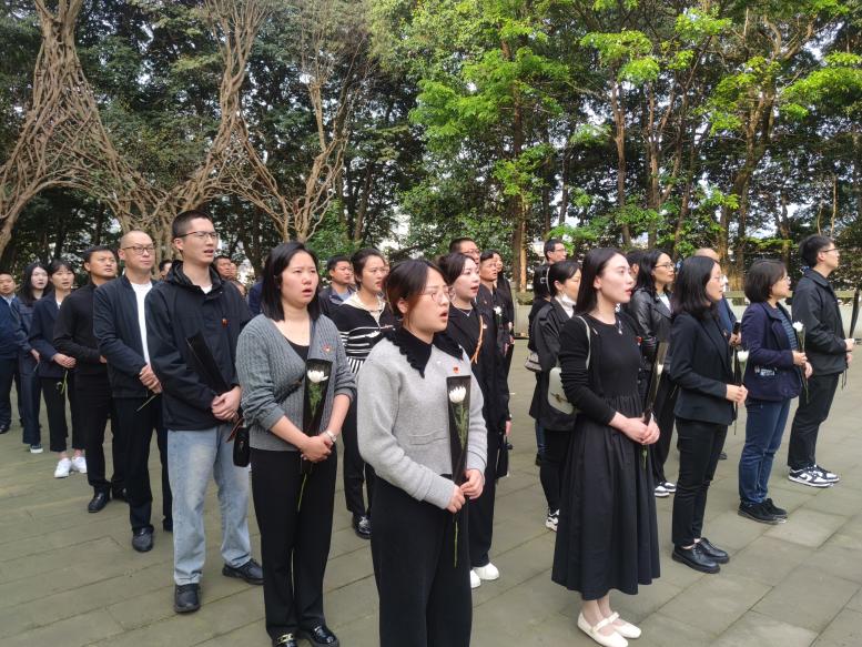 圖片3.jpg