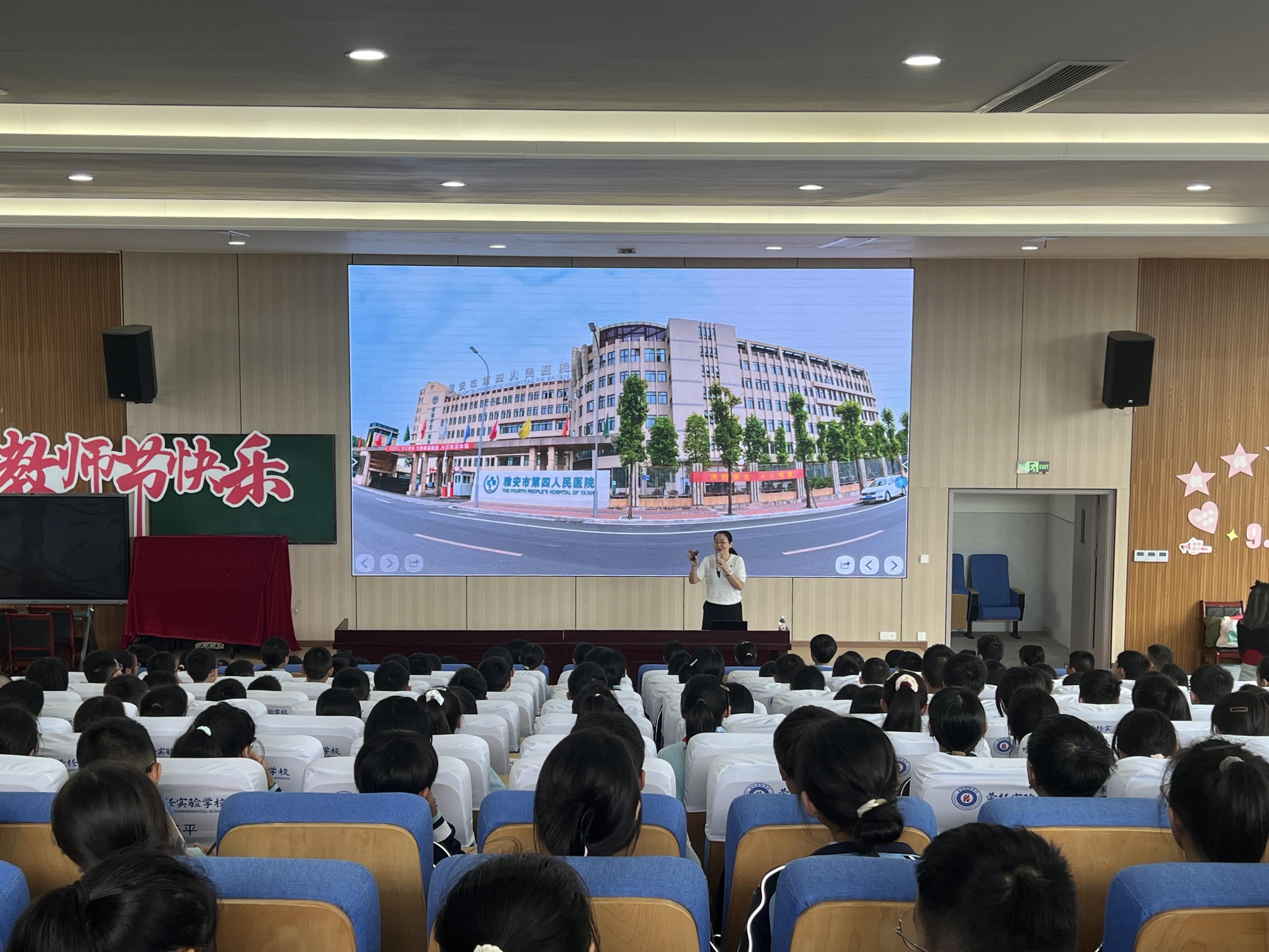 官網(wǎng)2.jpg