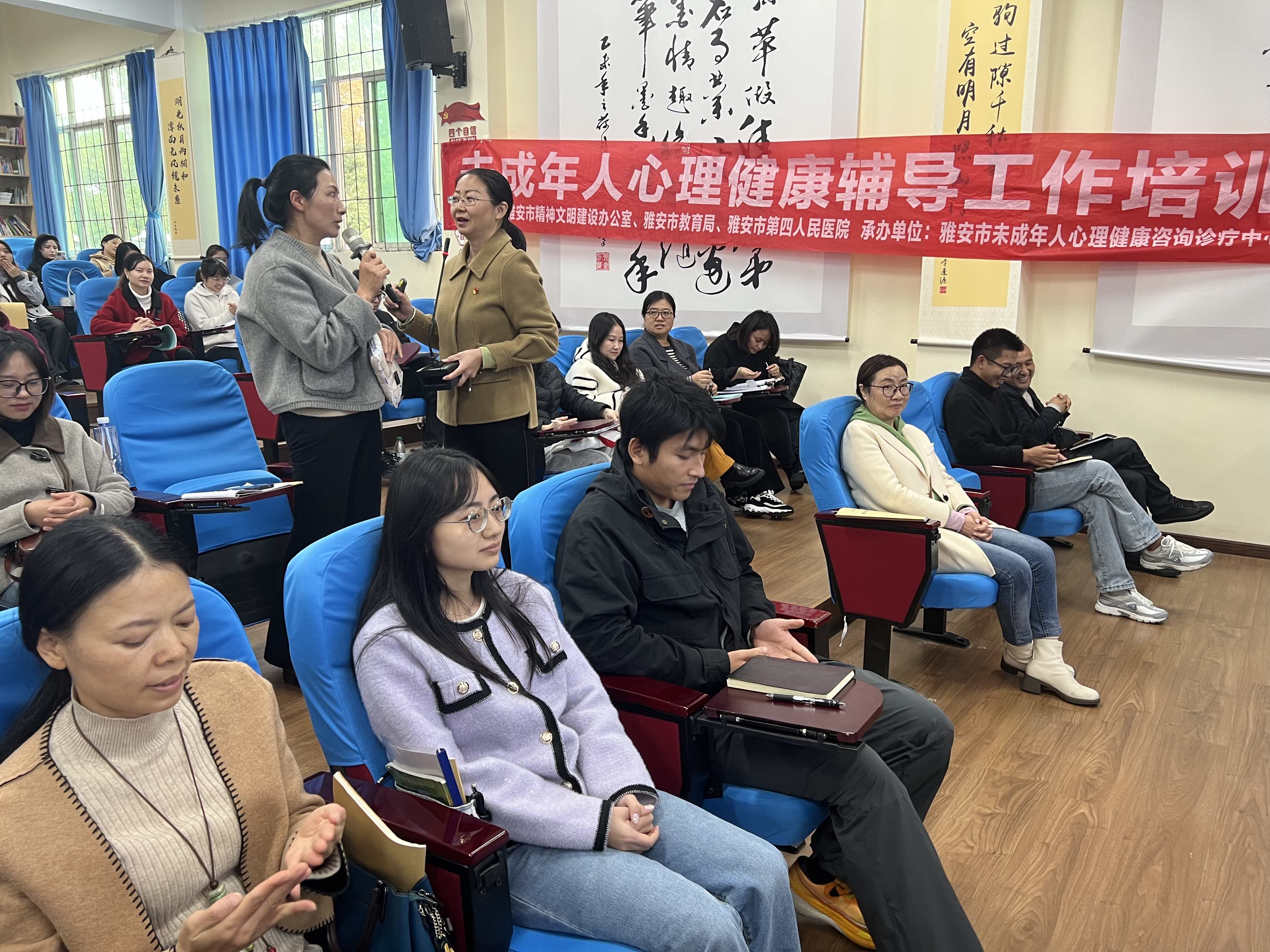 官網(wǎng)2.jpg