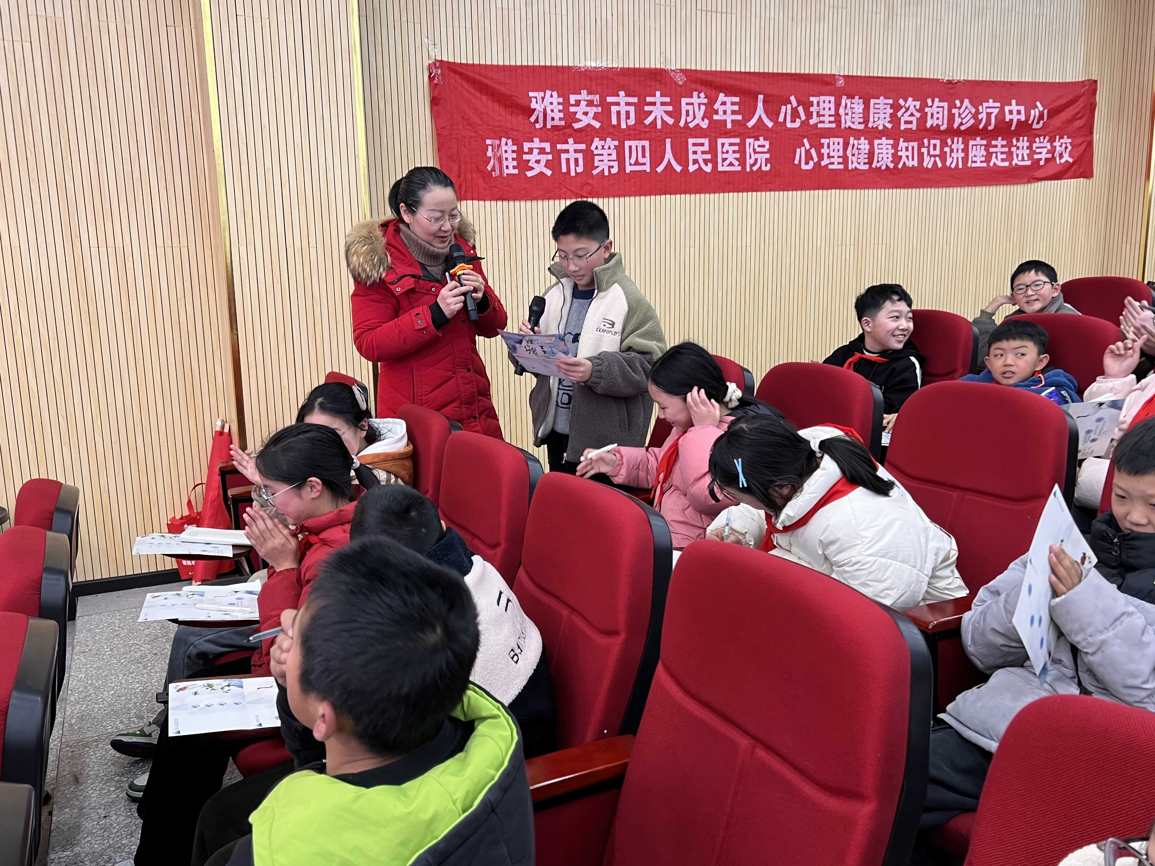 官網(wǎng)2.jpg