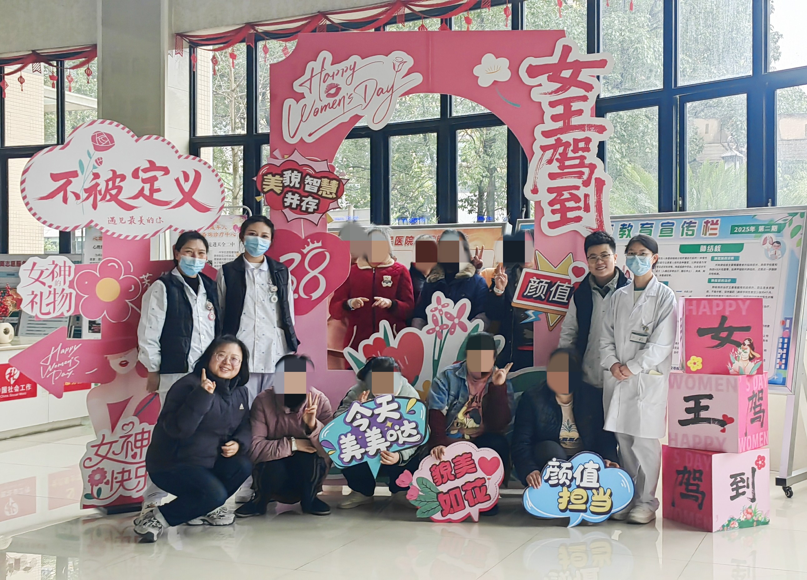 官網(wǎng)3.jpg