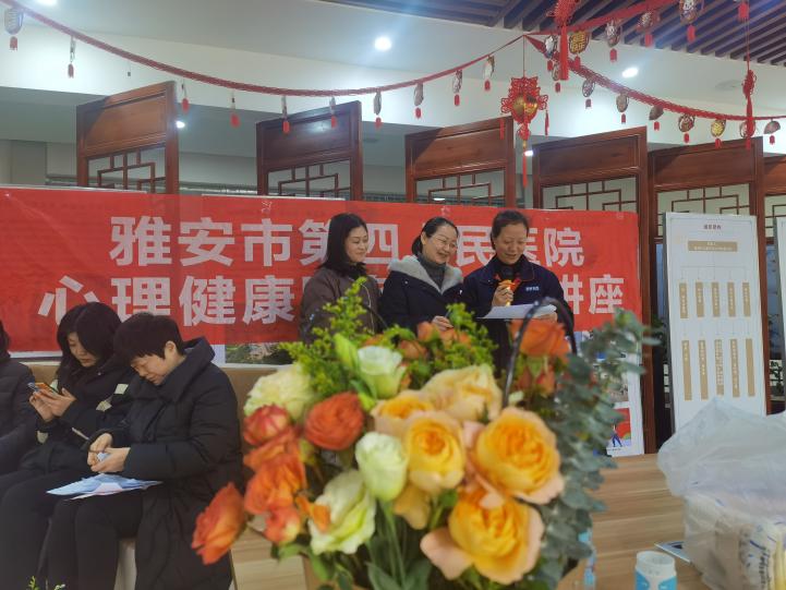 圖片2.jpg