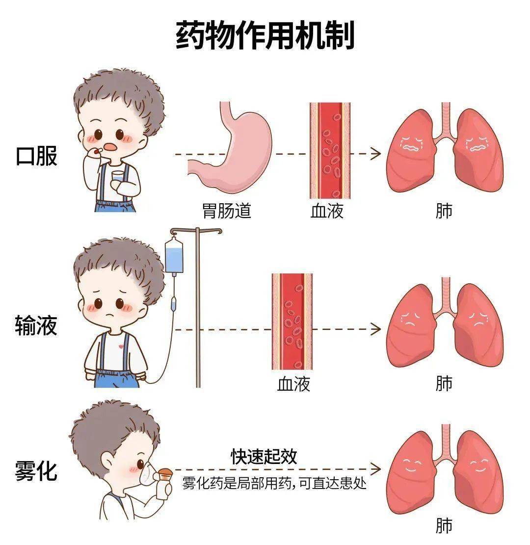 圖片2.jpg