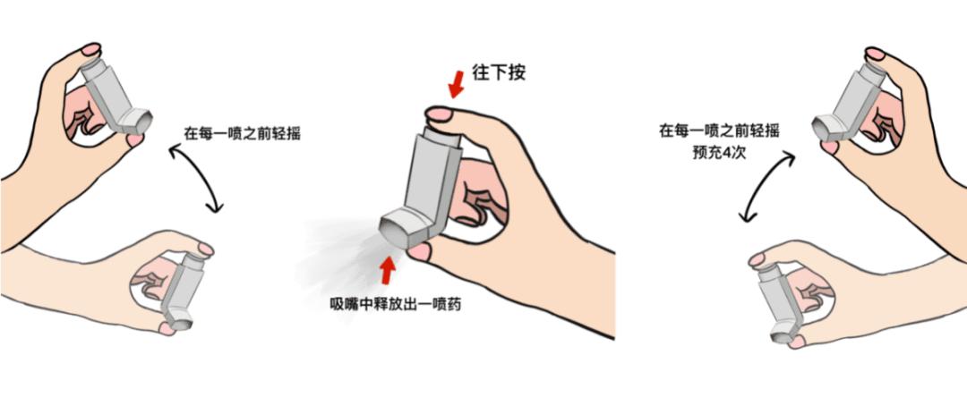 圖片3.jpg