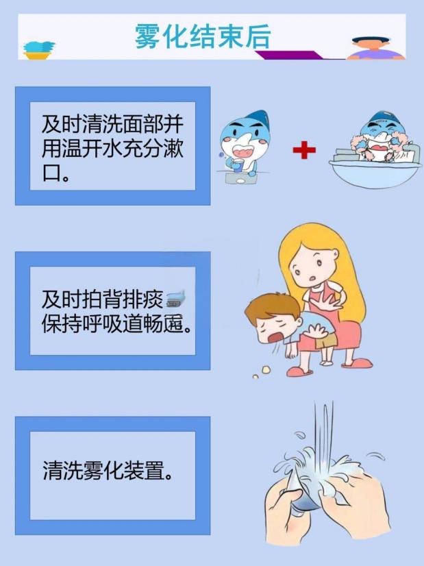 圖片5.jpg