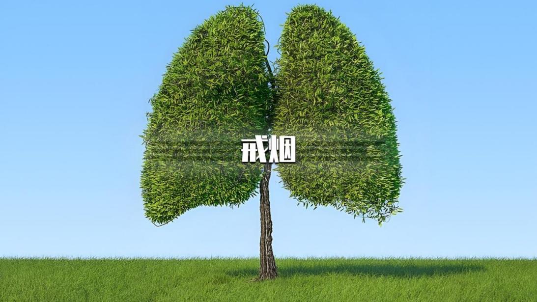 圖片7.jpg