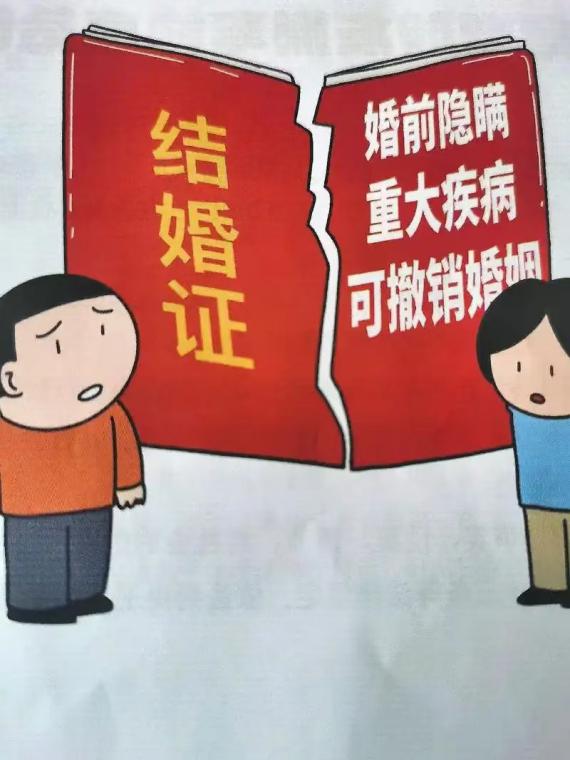 圖片1.jpg