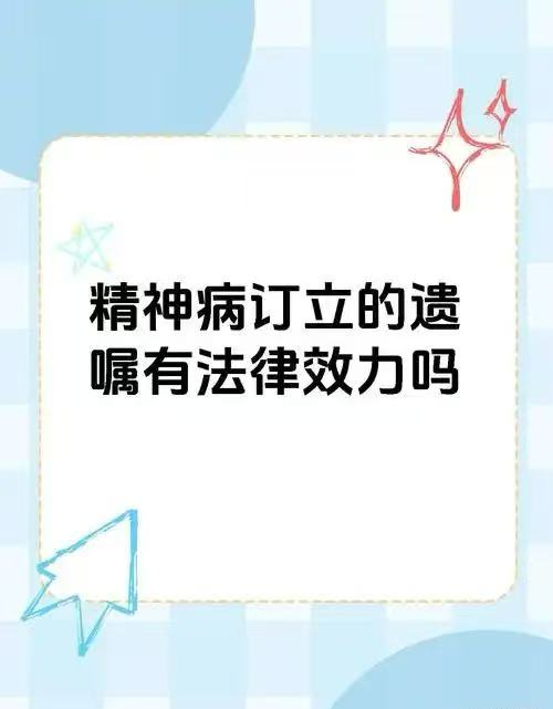 圖片3.png