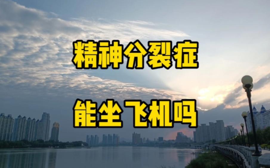 圖片4.jpg