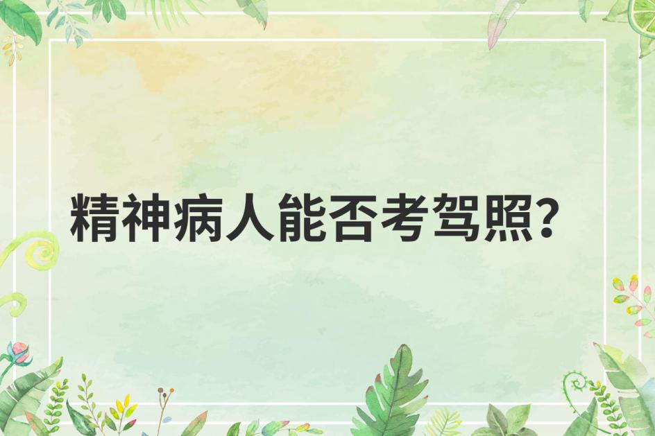 圖片5.jpg